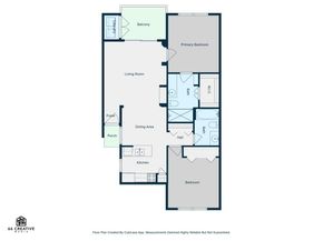 6000 Shepherd Mountain CV 304, Austin TX 78730