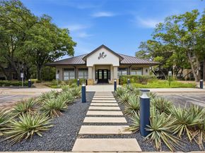 6000 Shepherd Mountain CV 304, Austin TX 78730