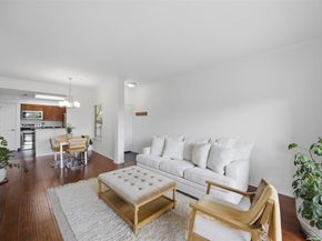 6000 Shepherd Mountain CV 304, Austin TX 78730