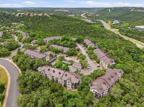 6000 Shepherd Mountain CV 304, Austin TX 78730