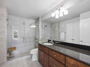 6000 Shepherd Mountain CV 304, Austin TX 78730