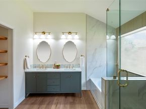 1303 Yountville DR, Leander TX 78641