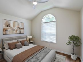 1303 Yountville DR, Leander TX 78641