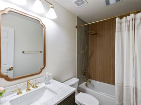 1303 Yountville DR, Leander TX 78641