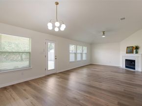 1303 Yountville DR, Leander TX 78641