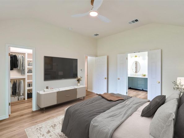 1303 Yountville DR, Leander TX 78641