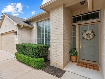 1303 Yountville DR