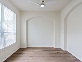 1303 Yountville DR, Leander TX 78641