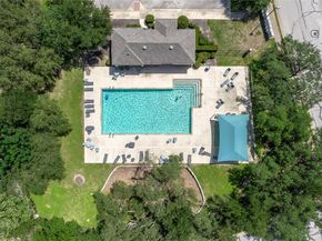 1303 Yountville DR, Leander TX 78641
