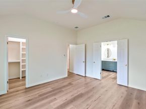 1303 Yountville DR, Leander TX 78641
