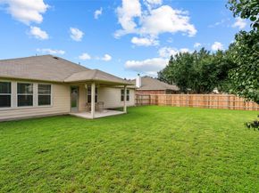 1303 Yountville DR, Leander TX 78641