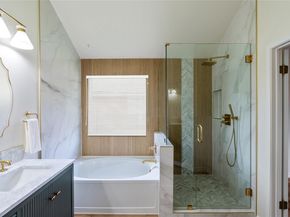 1303 Yountville DR, Leander TX 78641