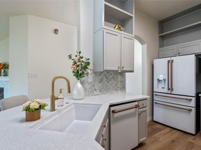 1303 Yountville DR, Leander TX 78641