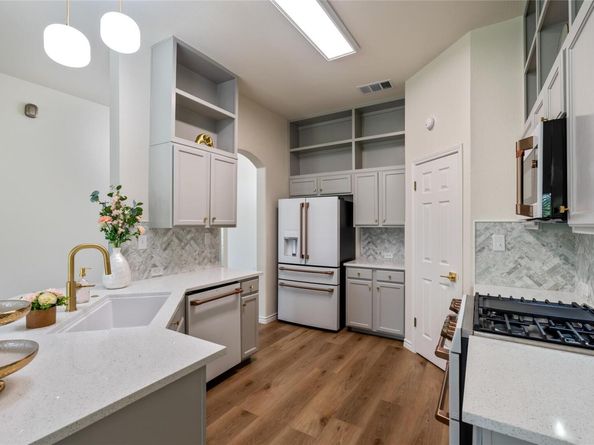 1303 Yountville DR, Leander TX 78641