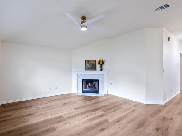1303 Yountville DR, Leander TX 78641