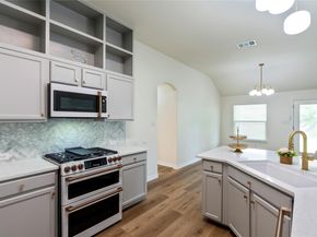 1303 Yountville DR, Leander TX 78641