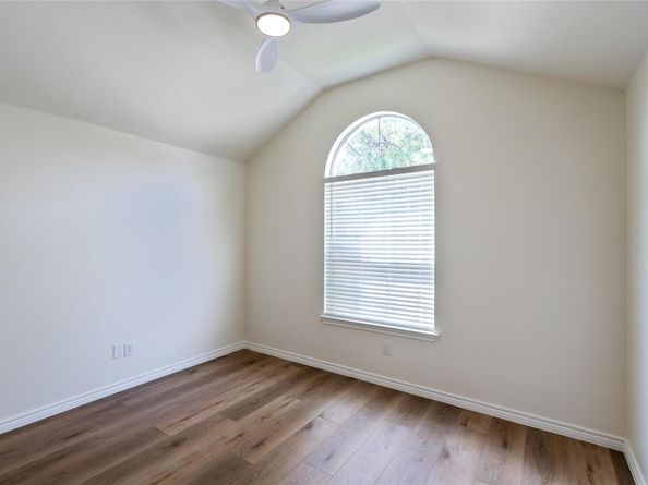 1303 Yountville DR, Leander TX 78641