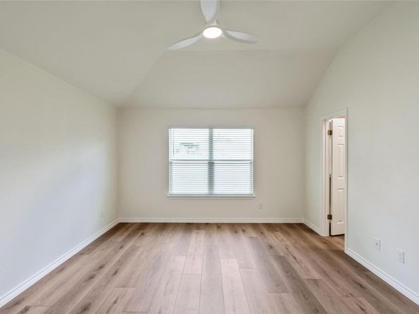 1303 Yountville DR, Leander TX 78641