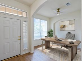 1303 Yountville DR, Leander TX 78641