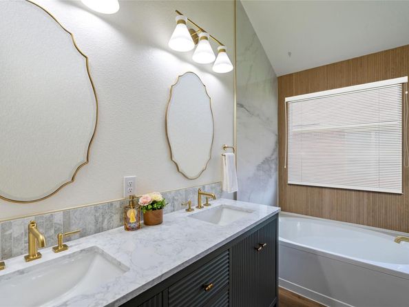 1303 Yountville DR, Leander TX 78641