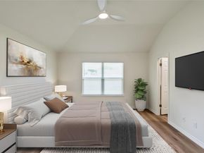 1303 Yountville DR, Leander TX 78641