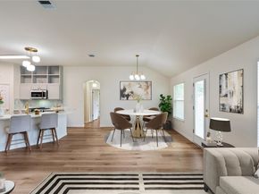 1303 Yountville DR, Leander TX 78641
