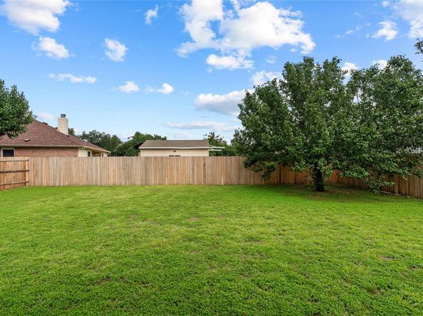 1303 Yountville DR, Leander TX 78641