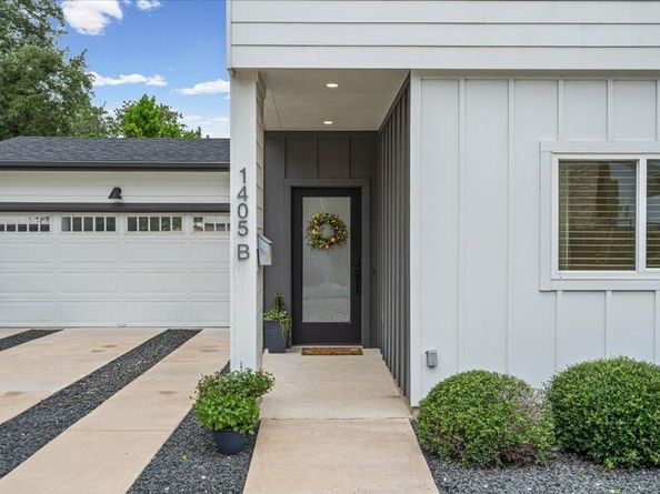1405 Casey ST B, Austin TX 78745