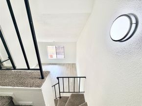 9623 Covey Ridge LN, Austin TX 78758