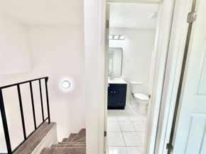 9623 Covey Ridge LN, Austin TX 78758
