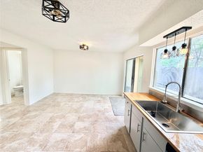 9623 Covey Ridge LN, Austin TX 78758