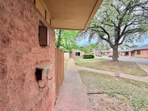 9623 Covey Ridge LN, Austin TX 78758