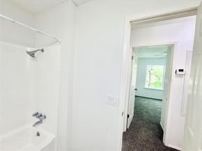 9623 Covey Ridge LN, Austin TX 78758