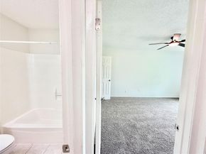 9623 Covey Ridge LN, Austin TX 78758