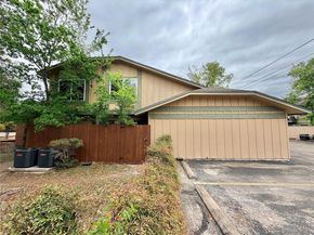 9623 Covey Ridge LN, Austin TX 78758