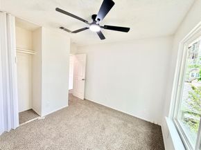 9623 Covey Ridge LN, Austin TX 78758