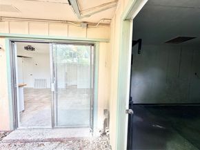 9623 Covey Ridge LN, Austin TX 78758