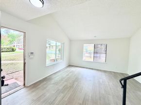 9623 Covey Ridge LN, Austin TX 78758