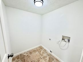 9623 Covey Ridge LN, Austin TX 78758
