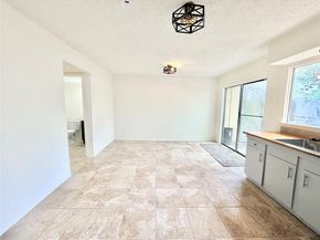 9623 Covey Ridge LN, Austin TX 78758