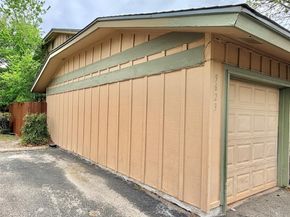 9623 Covey Ridge LN, Austin TX 78758