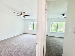 9623 Covey Ridge LN, Austin TX 78758