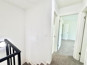 9623 Covey Ridge LN, Austin TX 78758