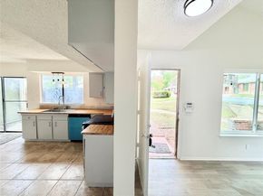 9623 Covey Ridge LN, Austin TX 78758