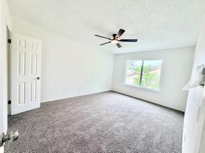 9623 Covey Ridge LN, Austin TX 78758