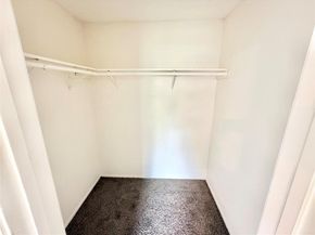 9623 Covey Ridge LN, Austin TX 78758