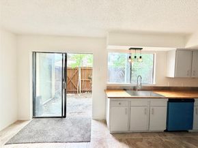 9623 Covey Ridge LN, Austin TX 78758