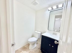 9623 Covey Ridge LN, Austin TX 78758
