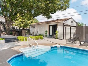 8721 Mountain Crest DR, Austin TX 78735