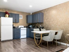 8721 Mountain Crest DR, Austin TX 78735